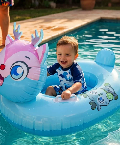 inflatable-swim-ring-5 webp
