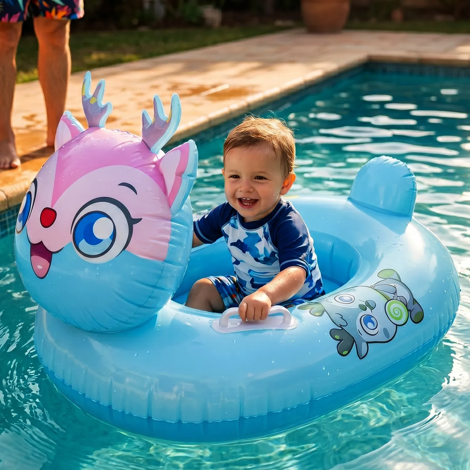 inflatable-swim-ring-5 webp