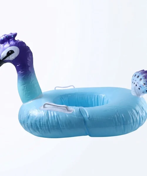 inflatable-swim-ring webp