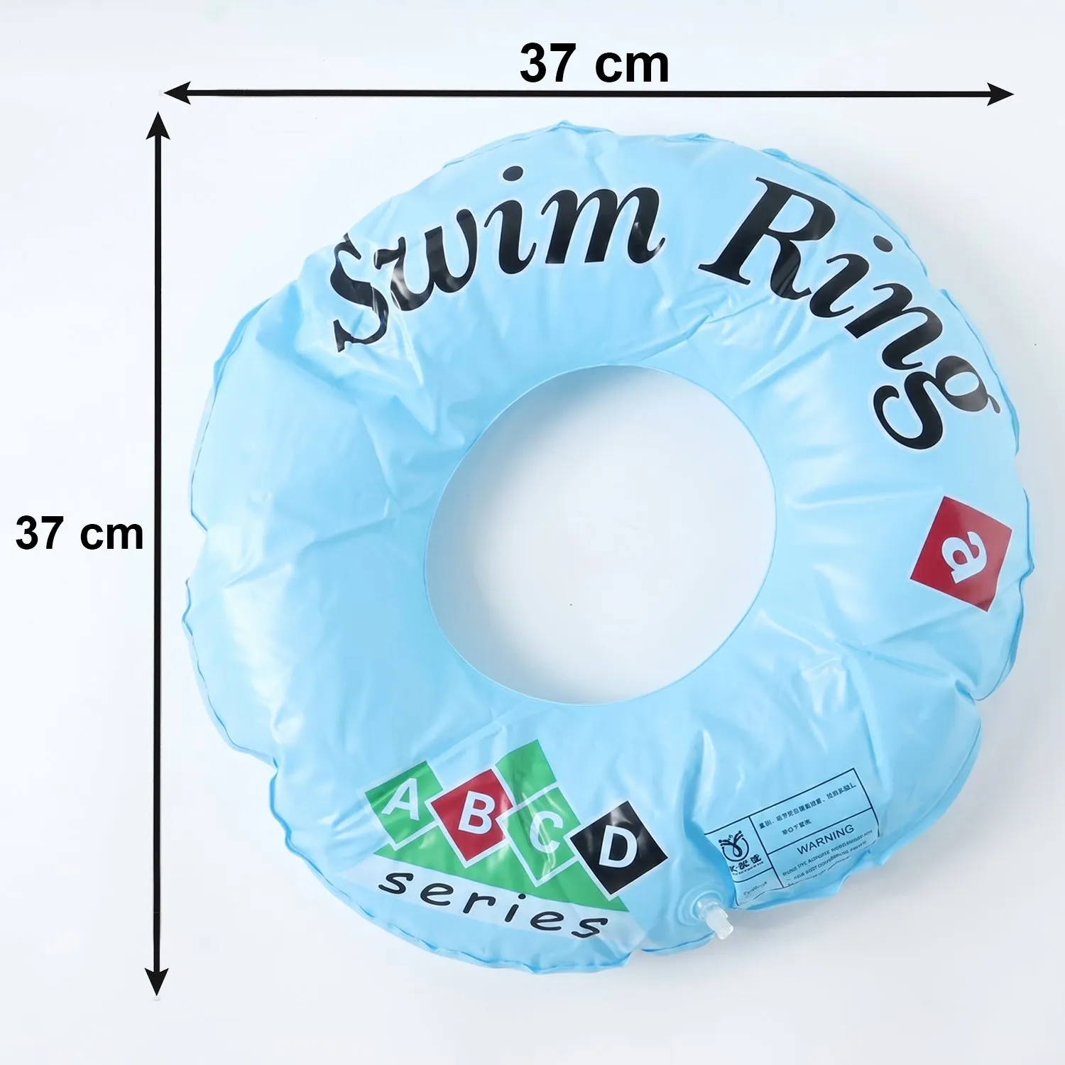 inflatable-swim-ring-for-kids-2 webp