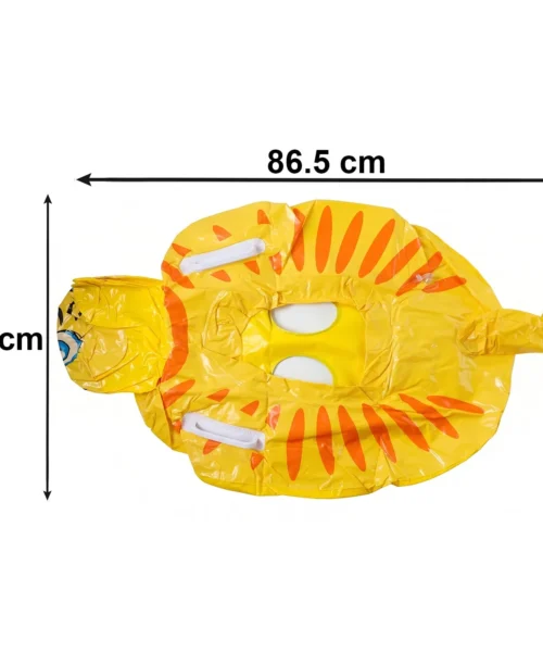 inflatable-swim-ring-for-kids-4 webp