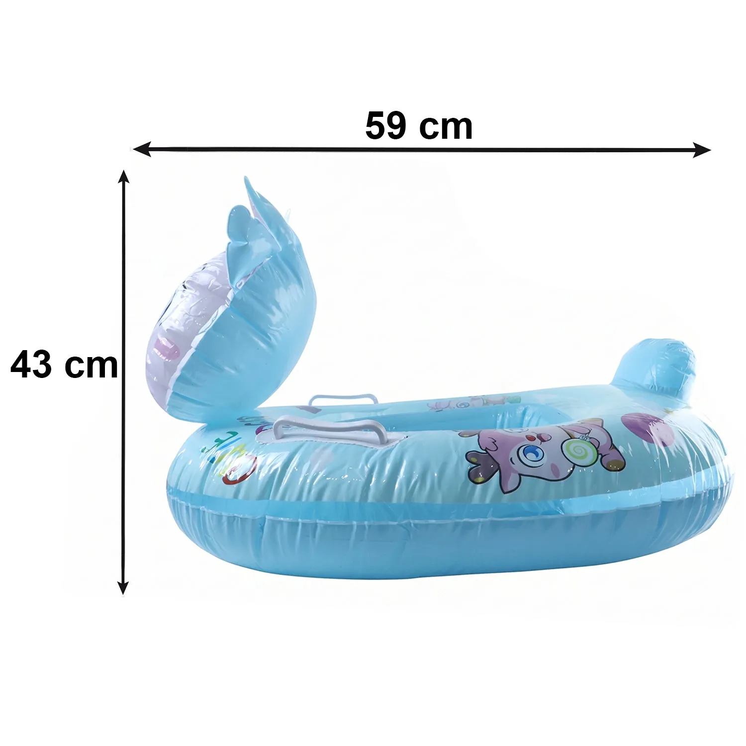 inflatable-swim-ring-for-kids-5 webp