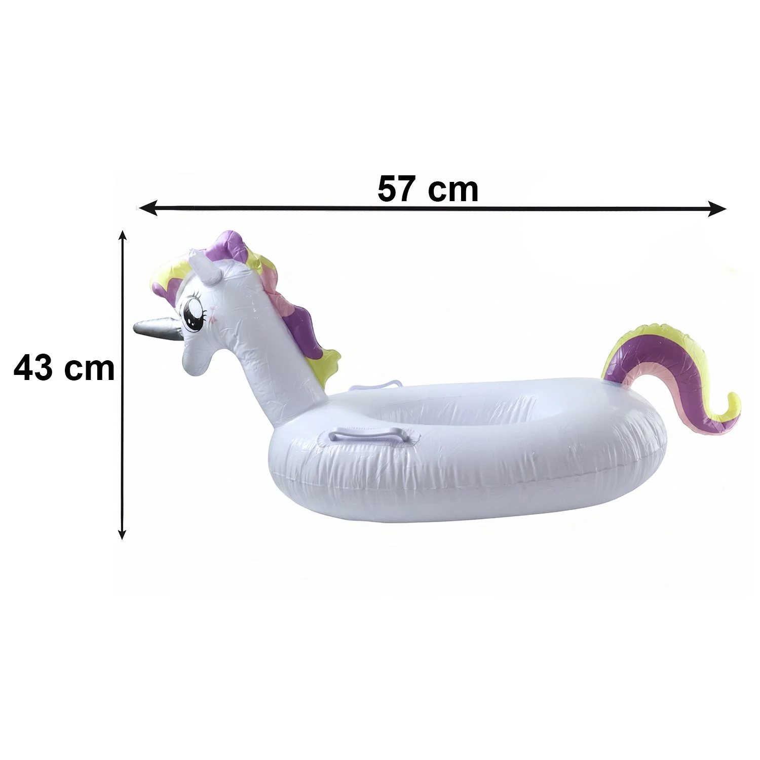 inflatable-swim-ring-for-kids webp