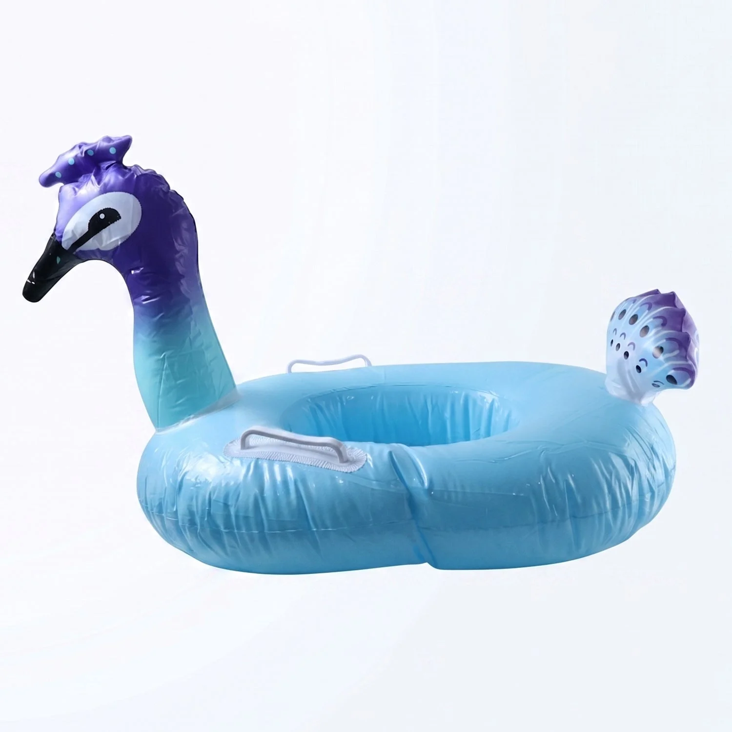 inflatable-swim-ring webp