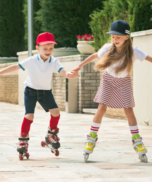 inline-skates-for-fitness webp