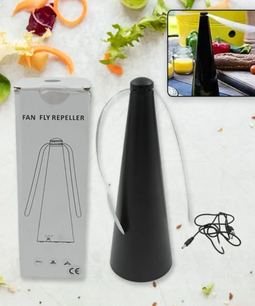 insect-repellent webp