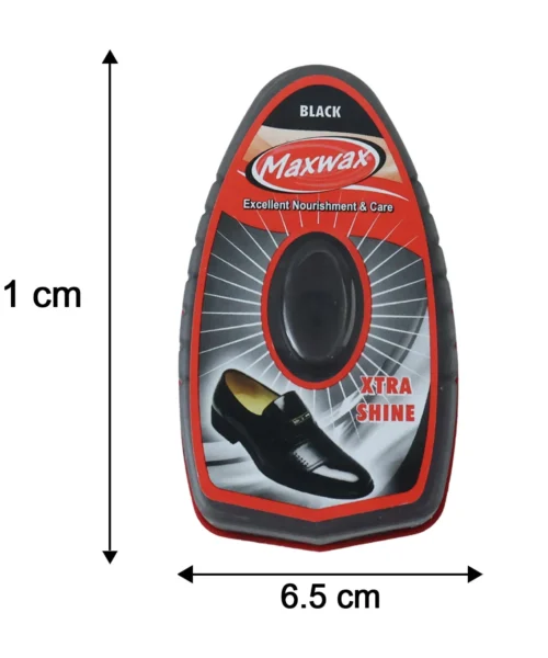 instant-shoe-shiner-for-leather-shoes-1 webp