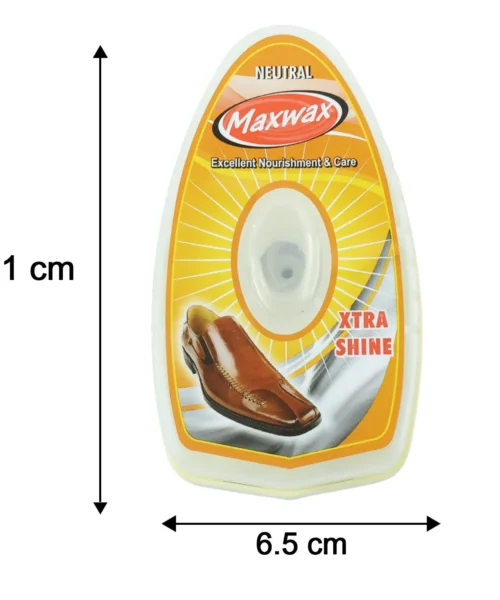 instant-shoe-shiner-for-leather-shoes webp