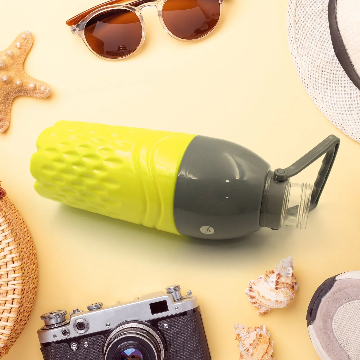 insulated-bottle-1 webp