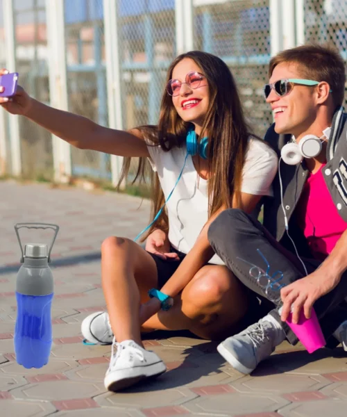 insulated-bottle-11 webp