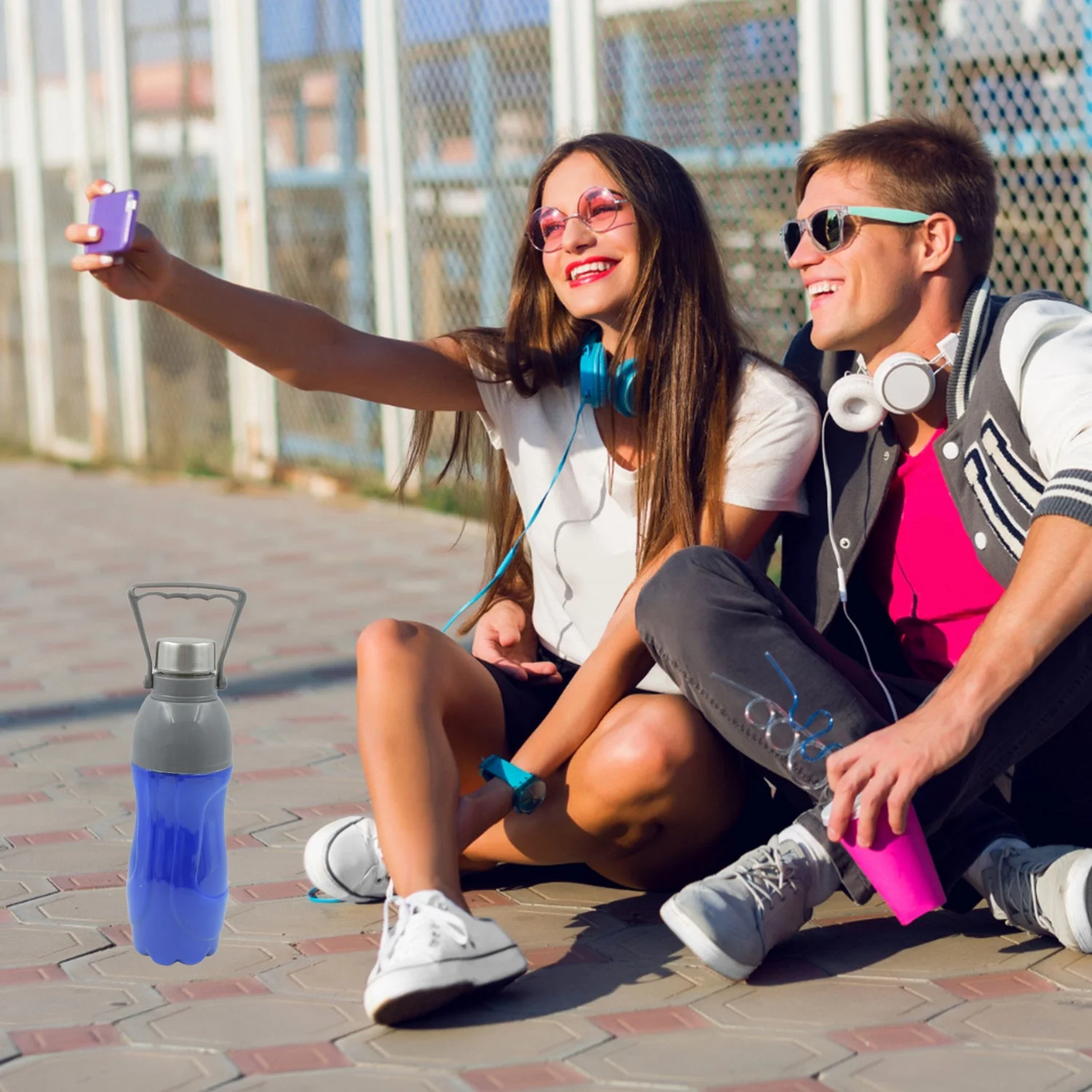 insulated-bottle-11 webp