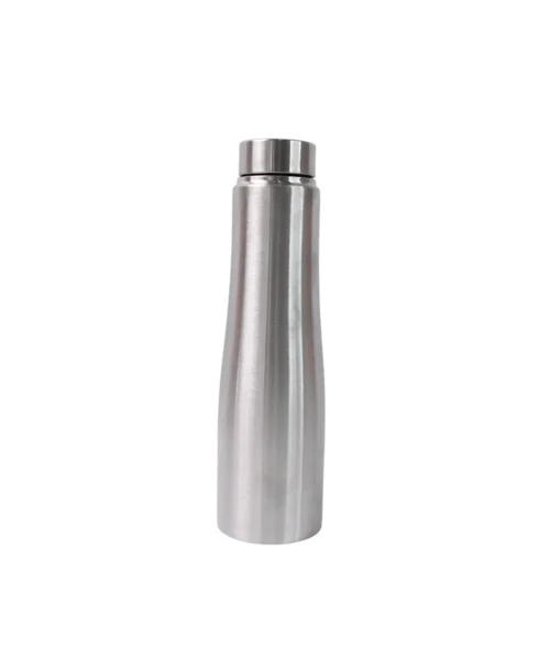 insulated-bottle-12 webp