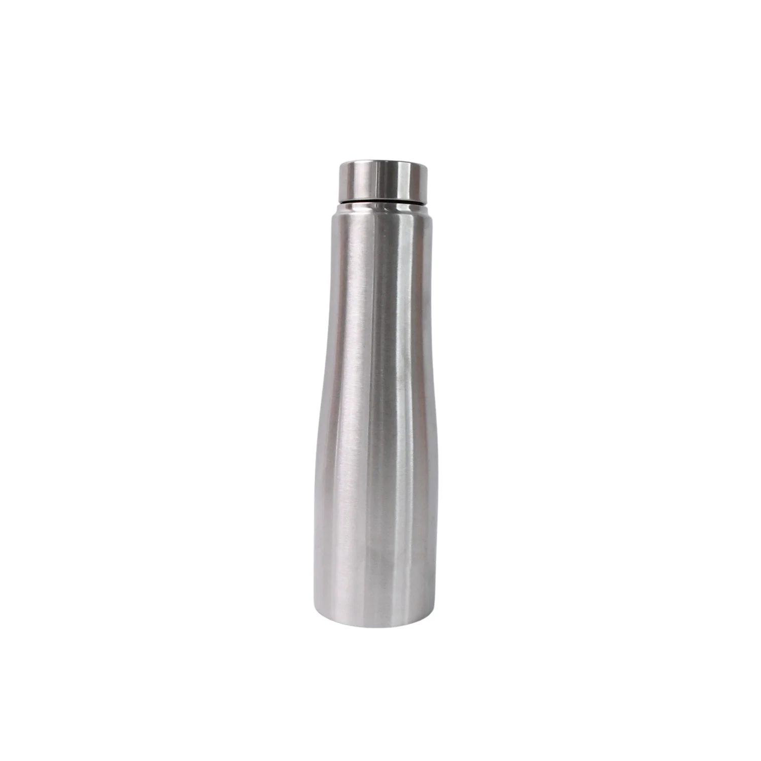 insulated-bottle-12 webp