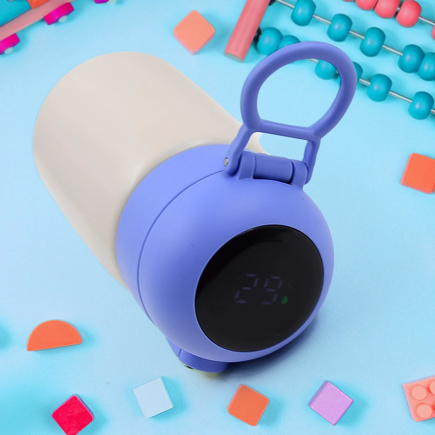 insulated-bottle-14 webp