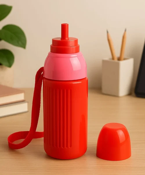insulated-bottle-15 webp