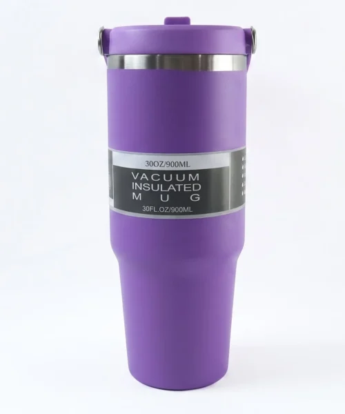 insulated-bottle-19 webp