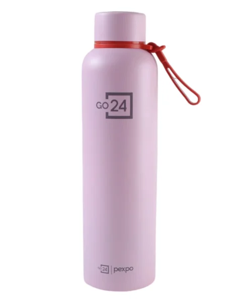 insulated-bottle-20 webp
