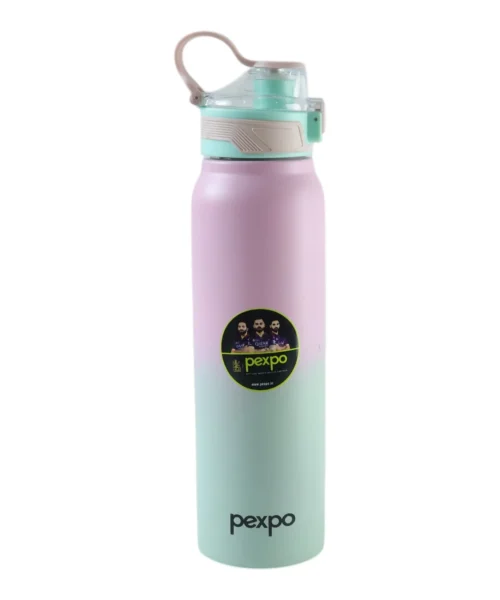 insulated-bottle-22 webp