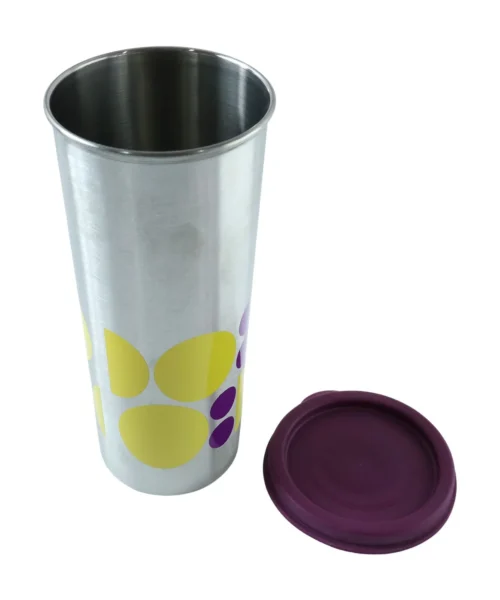 insulated-bottle-24 webp