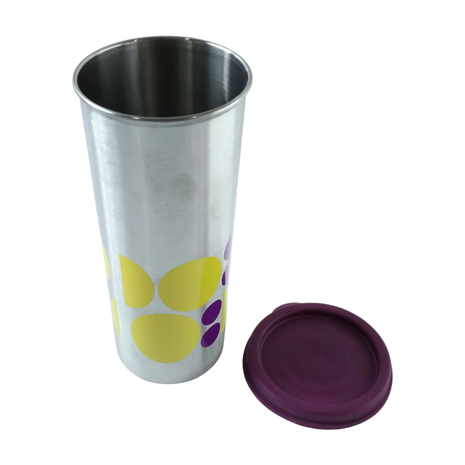 insulated-bottle-24 webp