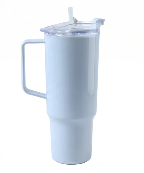 insulated-bottle-28 webp