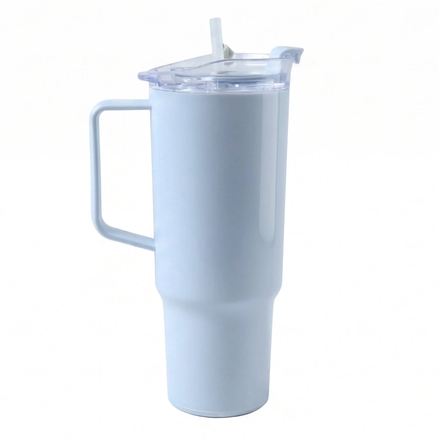 insulated-bottle-28 webp