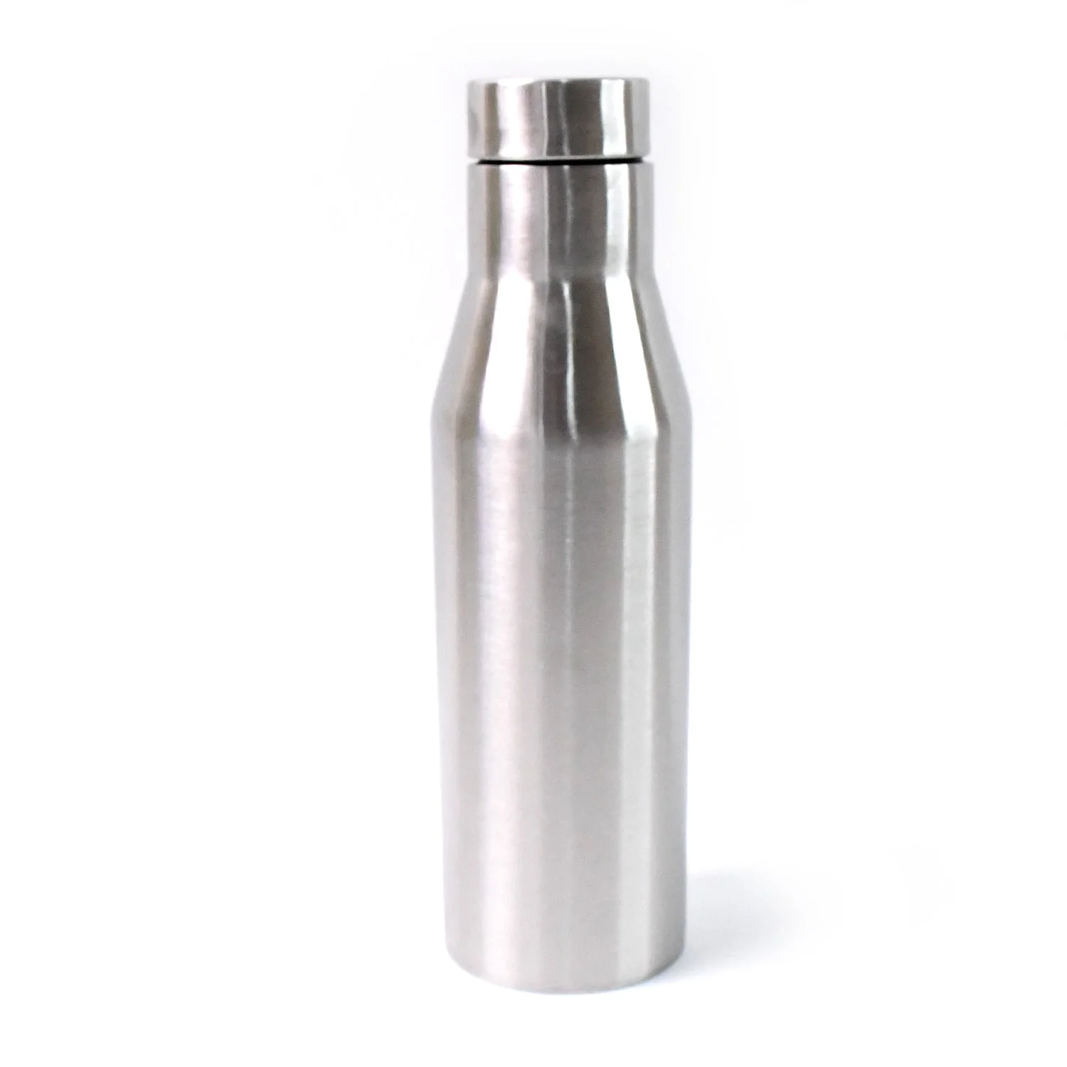 insulated-bottle-3 webp