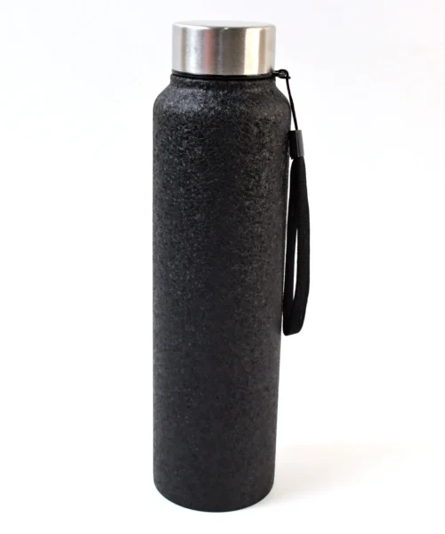 insulated-bottle-6 webp