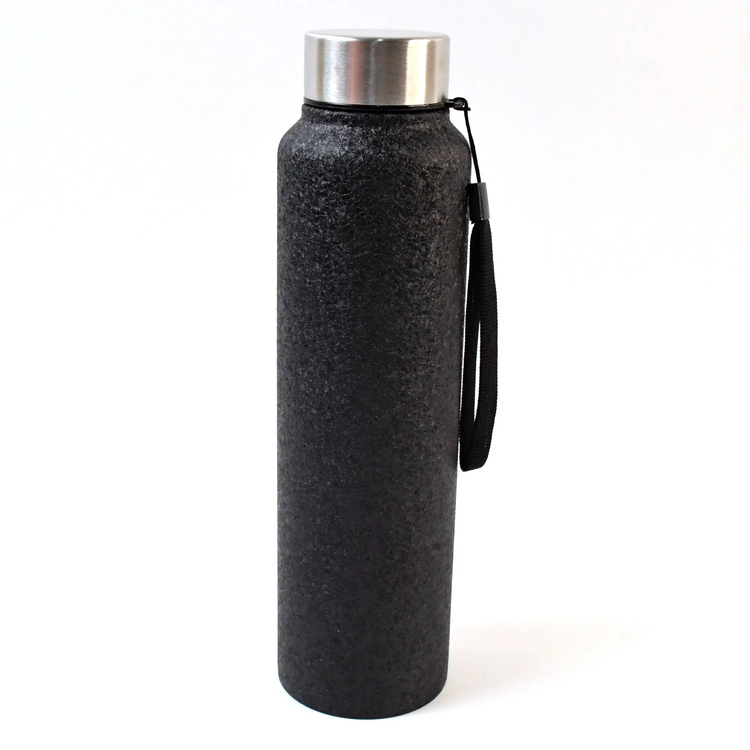 insulated-bottle-6 webp