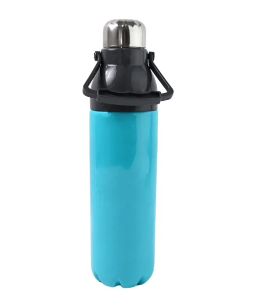 insulated-bottle-9 webp