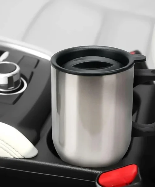insulated-coffee-cups-for-hot-and-cold-drinks webp