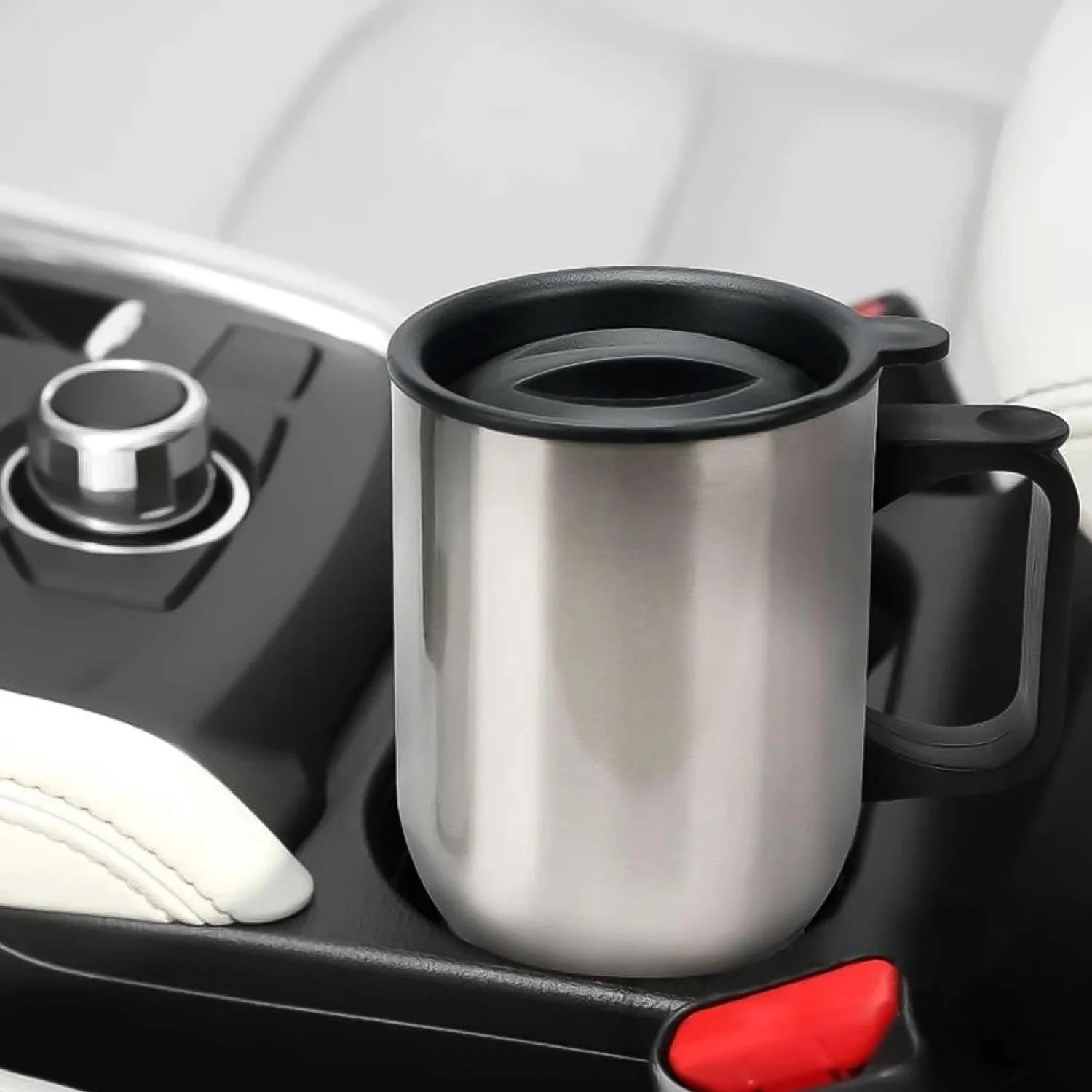 insulated-coffee-cups-for-hot-and-cold-drinks webp