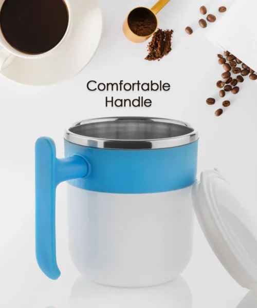 insulated-coffee-mug-for-office webp