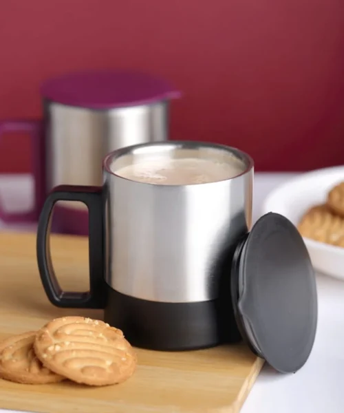 insulated-cup webp