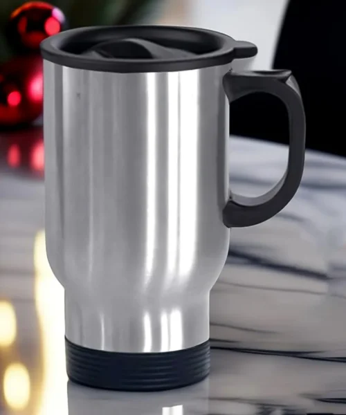 insulated-cups webp