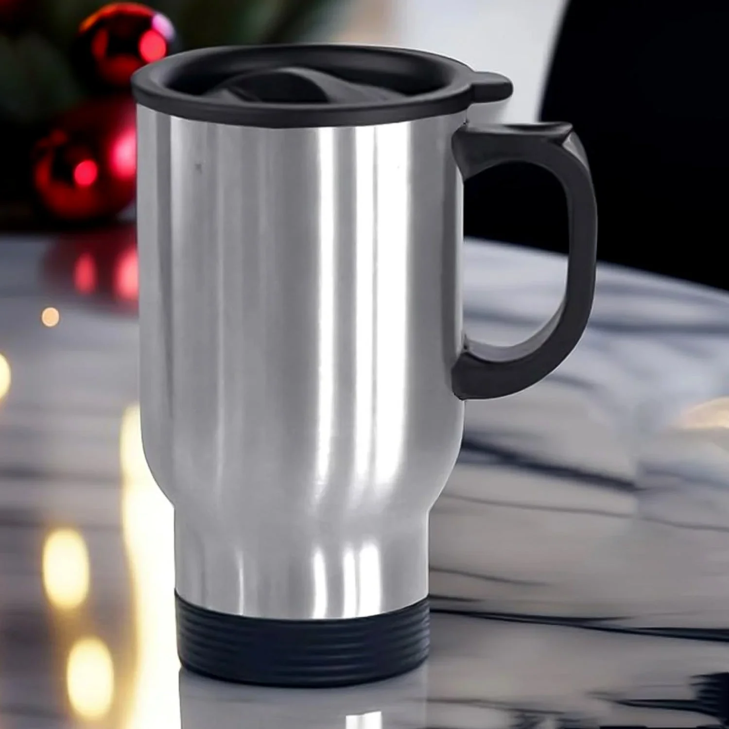 insulated-cups webp