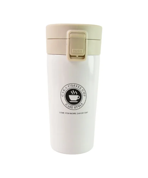 insulated-flask-1 webp