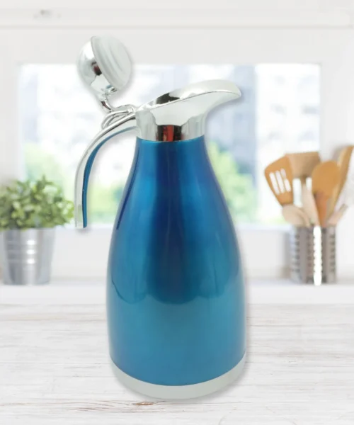 insulated-flask-2 webp