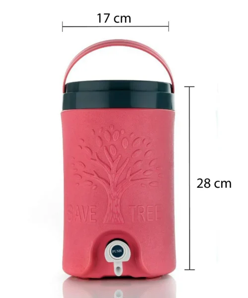 insulated-jug-1 webp