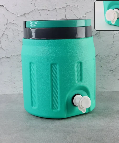 insulated-jug-2 webp