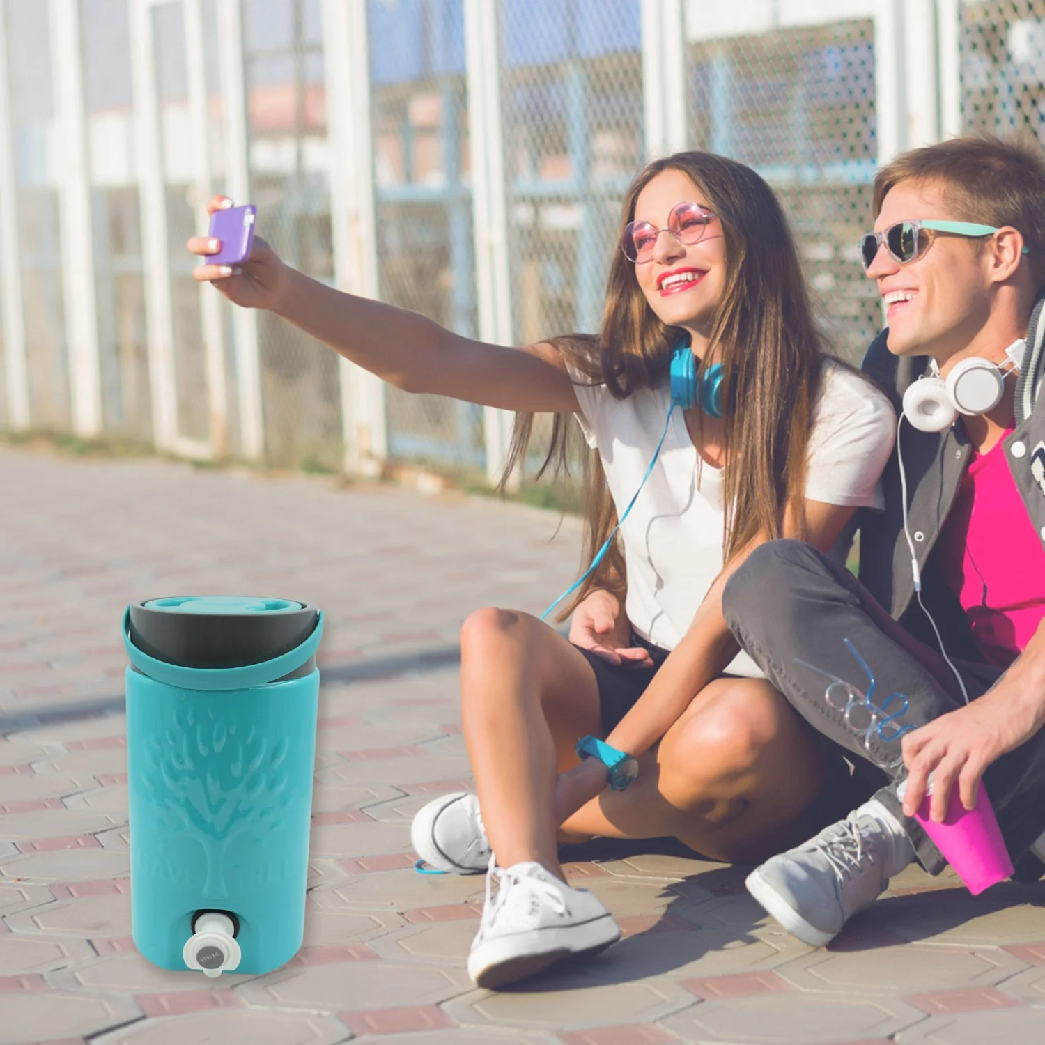 insulated-jug webp