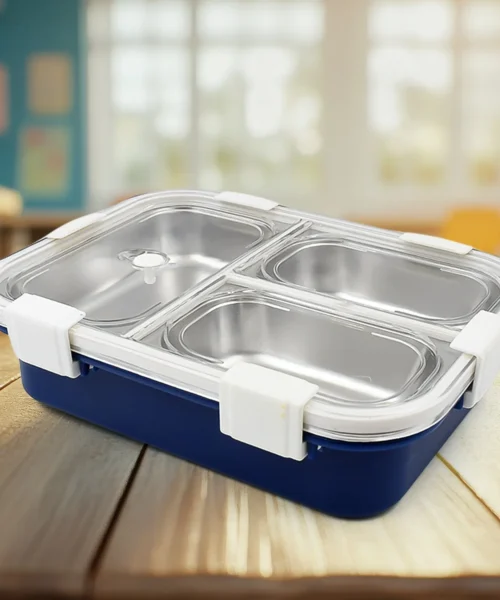 insulated-lunch-box-2 webp