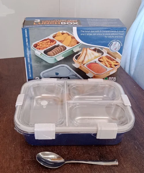 insulated-lunch-box-for-kids webp