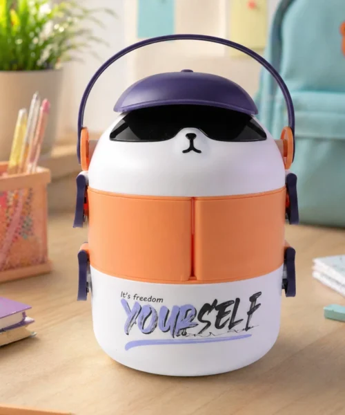 insulated-lunch-box-for-office-3 webp