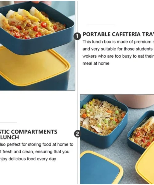 insulated-lunch-container webp