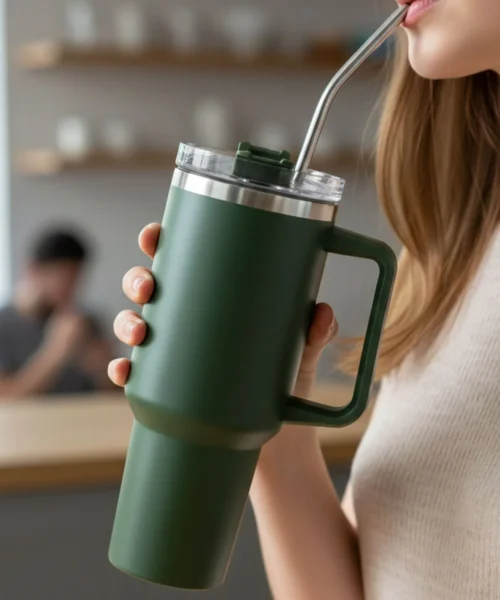 insulated-mug-1 webp