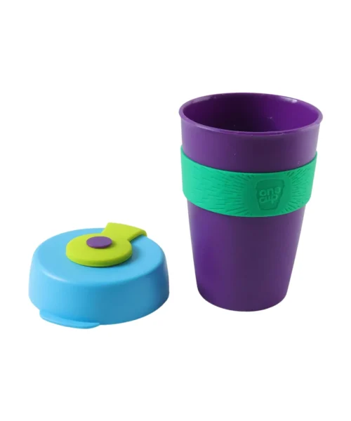 insulated-mug-7 webp