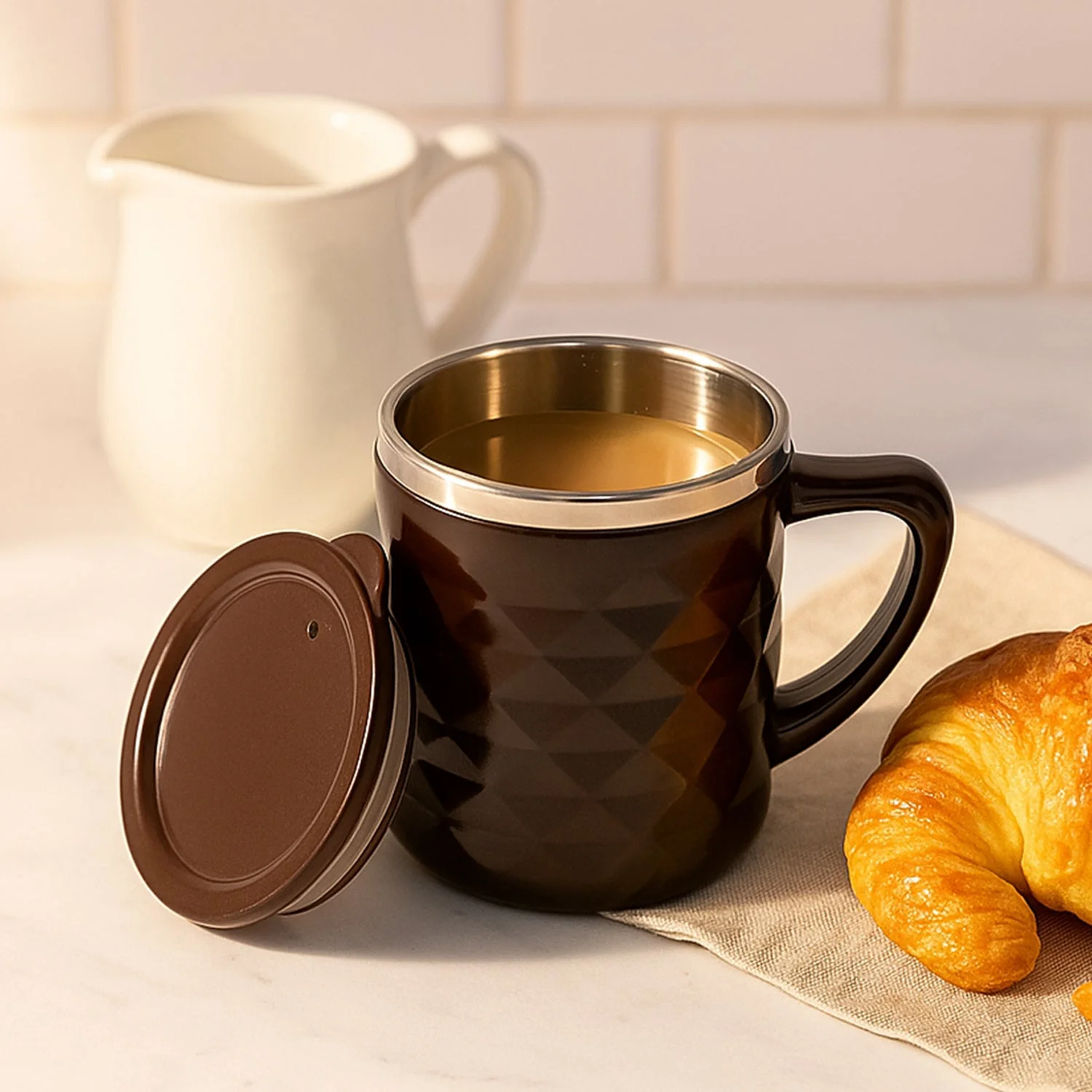 insulated-mug webp