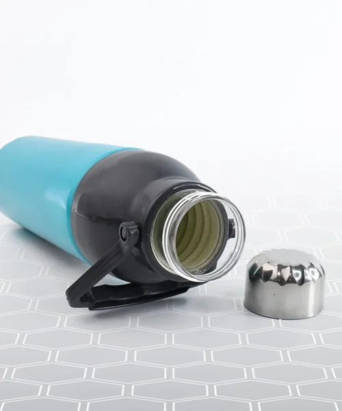 insulated-sports-water-bottle-for-gym-1 webp