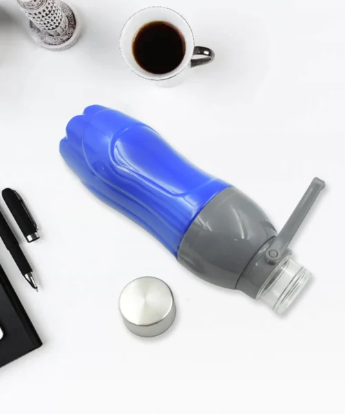 insulated-sports-water-bottle-for-gym webp